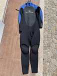 Vendo material de bodyboard