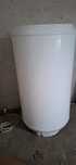 Boiler elektryczny 80L