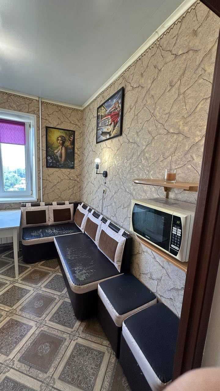 Вітянська 4, Оренда  2-х кімнатної квартири у Вишневому, Київська обл.
