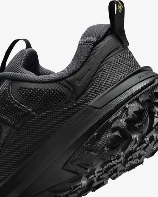 Кросівки Nike ACG Mountain Fly 2 GTX Drift (40р по 49.5р) (HF6245-001)