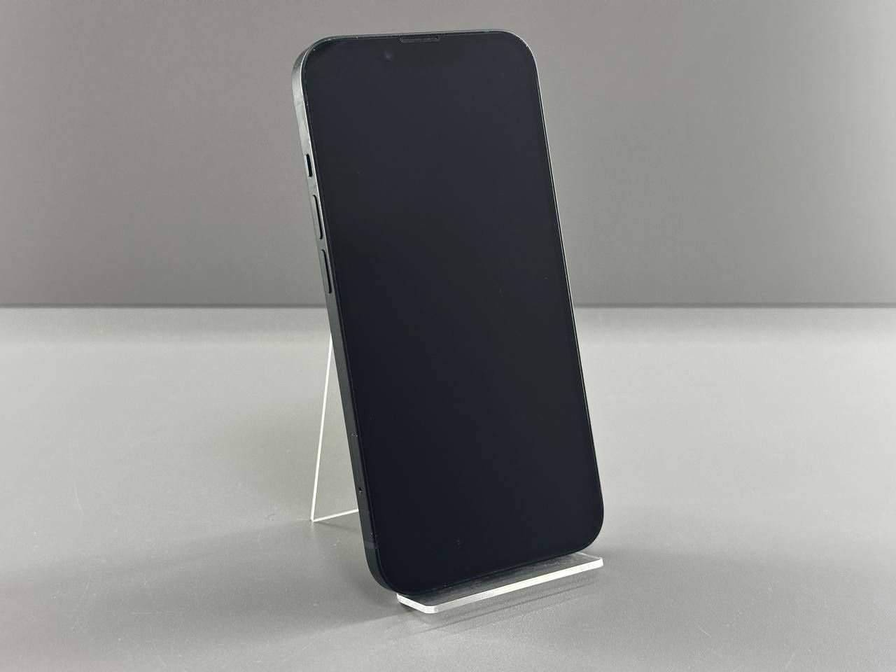 iPhone 14 128Gb Midnight Neverlock