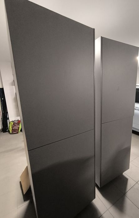 Móvel Coluna Despenseiro 190x60