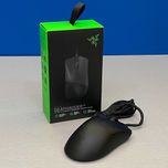 Razer Deathadder V3 (30.000DPI)