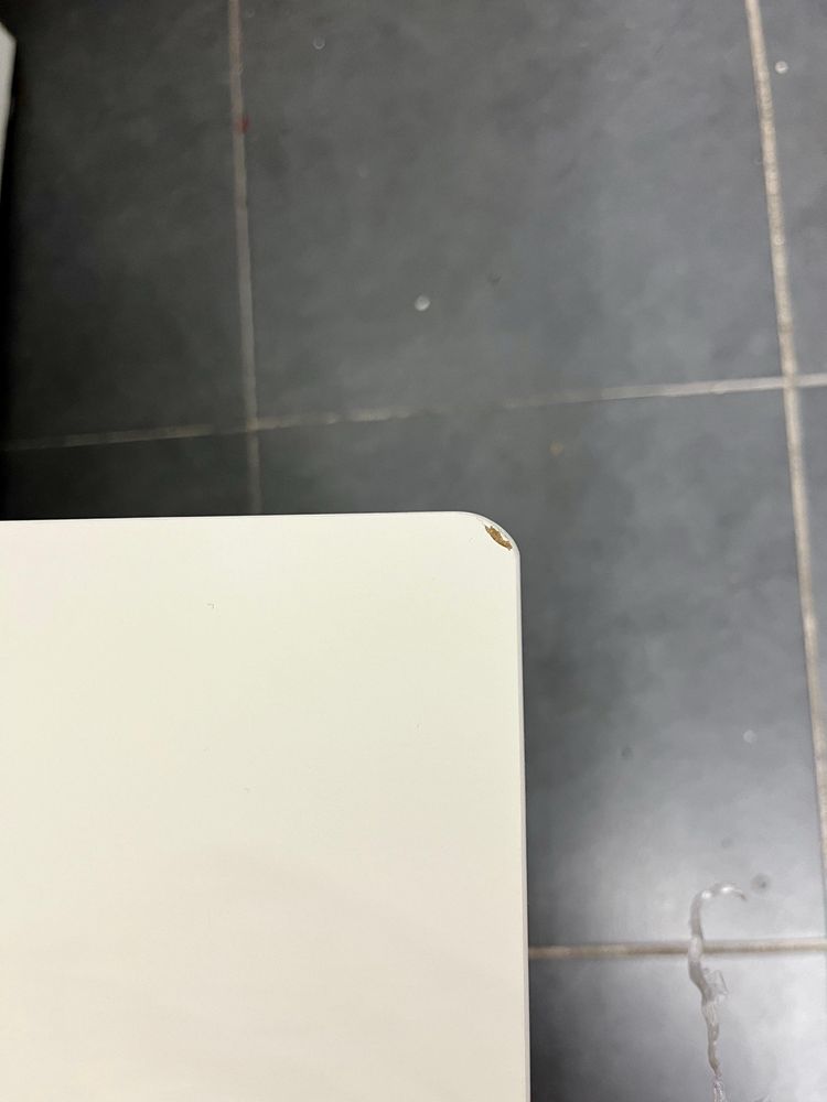 Roupeiro criança SMASTAD