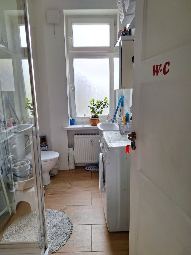 Pokój Sopot Niepodległości