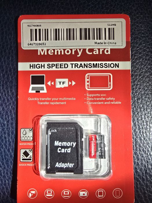 Vendo consola lenovo legion go s