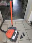 Odkurzacz Philips FC 8207
