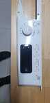 Vendo pecas maquina lavar roupa indesit ewe71252