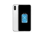  Bateria iPhone X Gratis Wymiana Autoryzowana Serwis Naprawa Apple