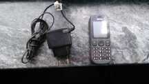 Nokia 101 Bloqueado à TMN SIM 1