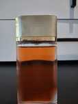 Must de Cartier 100 ml edt