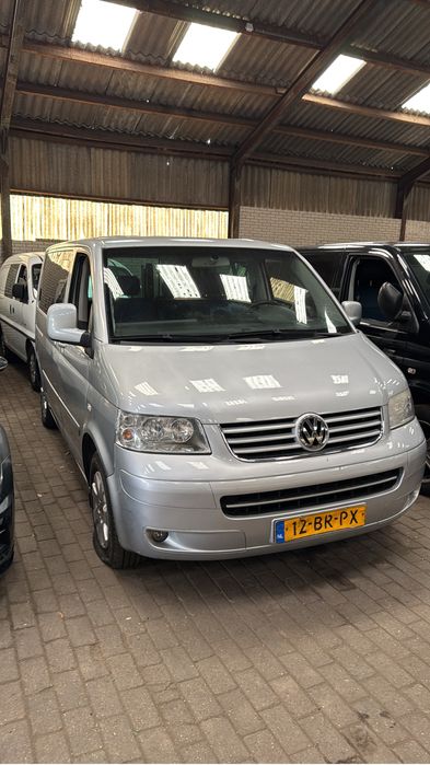 VW T4 T5 T 6 4 motion synchro( ЗСУ ) Мито