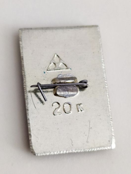 АвтоВАЗ ЖИГУЛИ ВАЗ Лада машинка ладья