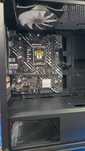 Płyta Główna Asus Prime H610M-K D4 + Obudowa - zestaw