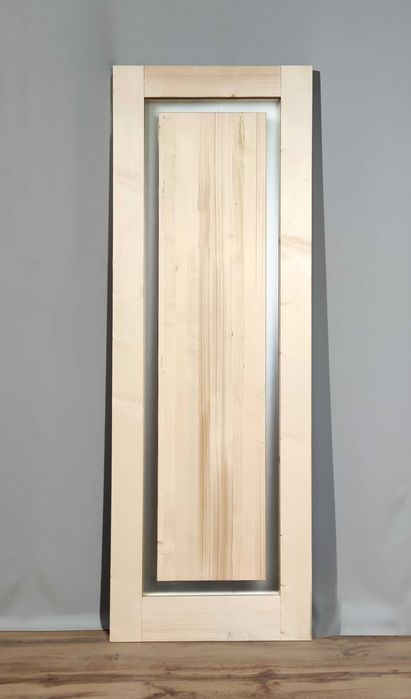 Деревяні двері від виробника,двері з дерева,міжкімнатні двері