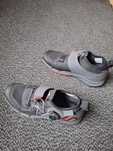 Five ten trailcross clip in pro buty damskie SPD rozmiar 38 2/3