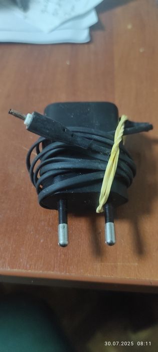 Продаю зарядные устройства Nokia, Samsung, Fly