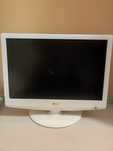 Sprzedam monitor telewizor