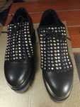Prima Moda buty półbuty 37