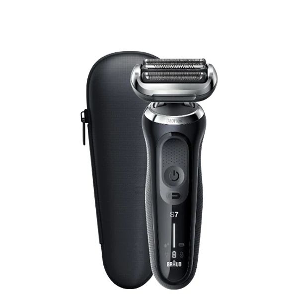 Електробритва Braun Series 7 71-N1000s