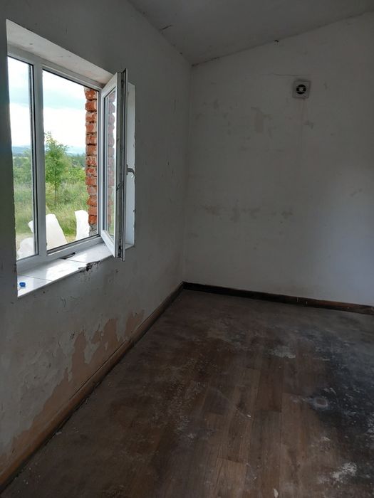 Продається будівля