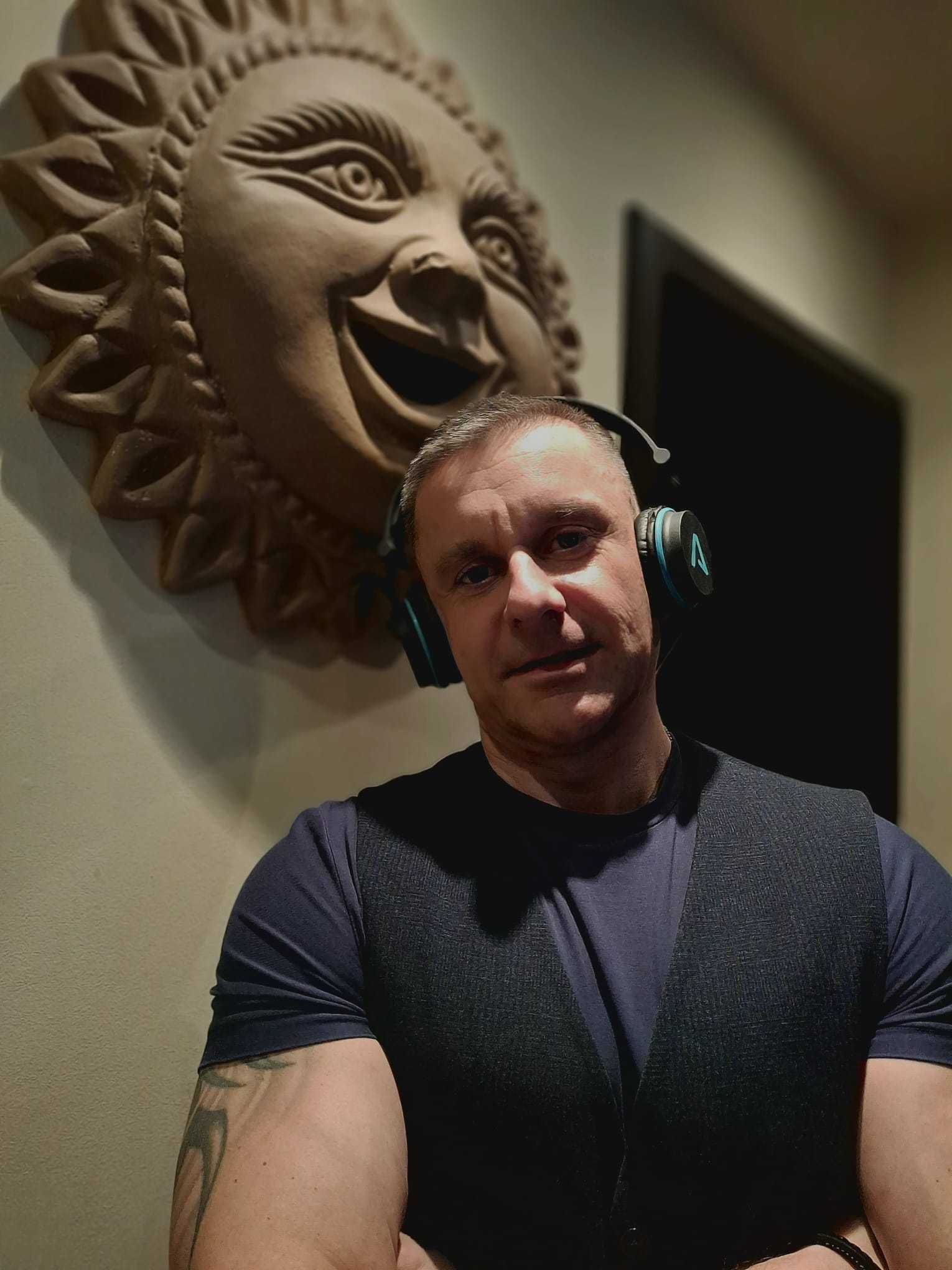 DJ na Twoją imprezę - probably the best !