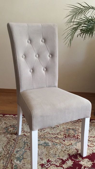 Крісла сучасний дизайн