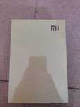 Xiaomi Mi TV Box 3 Enhanced MDZ-18-AA