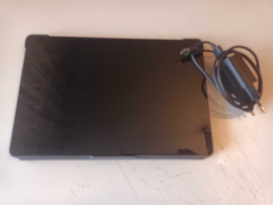 Tablet Lenovo 10,1" Nova!