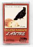 Mylene Farmer -  L'Autre... (Kaseta) Takt