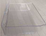 Szuflada zamrażarki Ikea/Whirlpool CB 601 W N