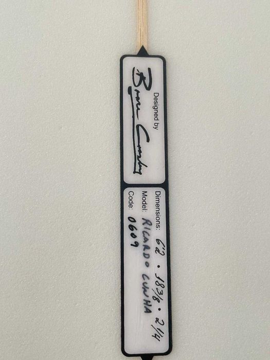 Prancha de Surf Usada em Excelente Estado!