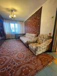 ЄВідновлення Продам 3к квартиру Центр проспект Поля Ульянова