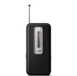Портативний радіоприймач Philips TAR1506