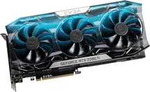 Rtx 2080ti evga 11gb ultra gaming oc