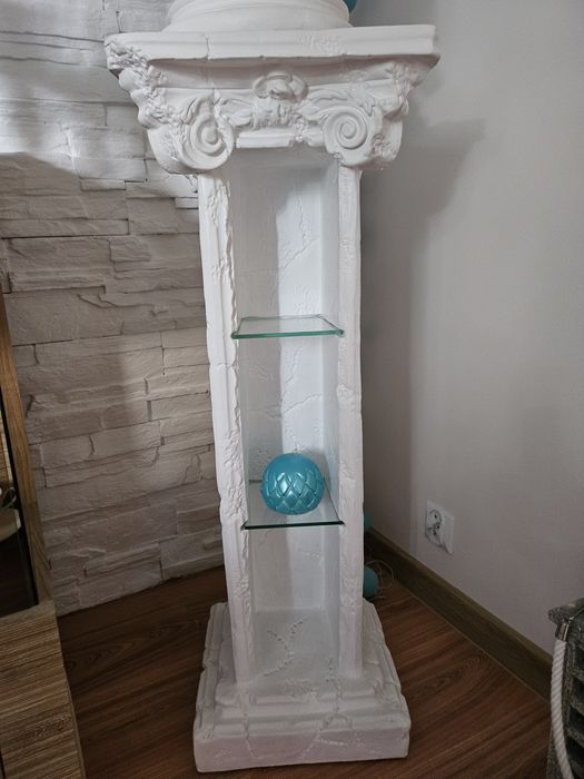 Piękny filar 100cm