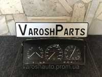 Панель приладів 701919033DK Volkswagen Transporter T4