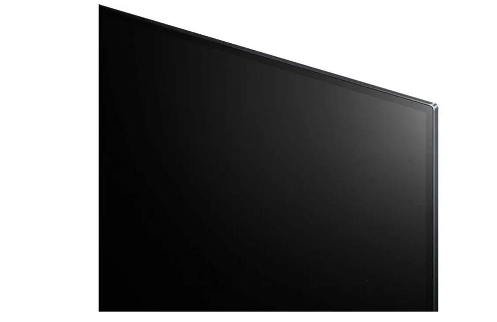 Телевізор LG OLED77G1 ʼ77 дюймів без рамок в ідеальному стані