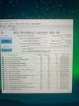 dysk twardy 500gb 2,5 sprawny #i24