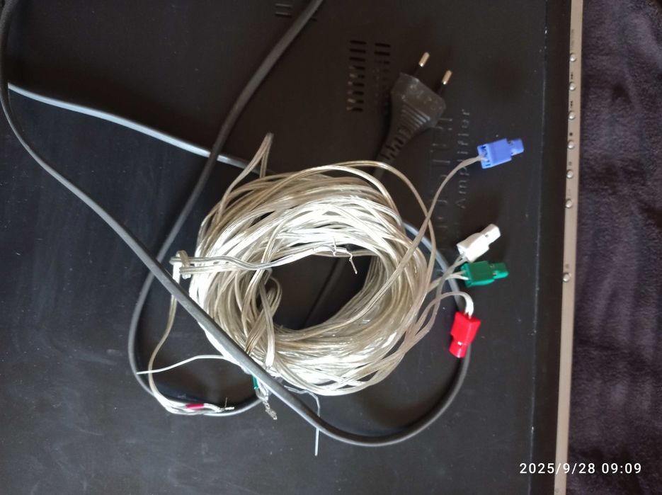Odtwarzacz  SONY CD DVD Tuner HDMI gratis