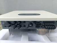 Falownik Sofar 8.8 KTLX