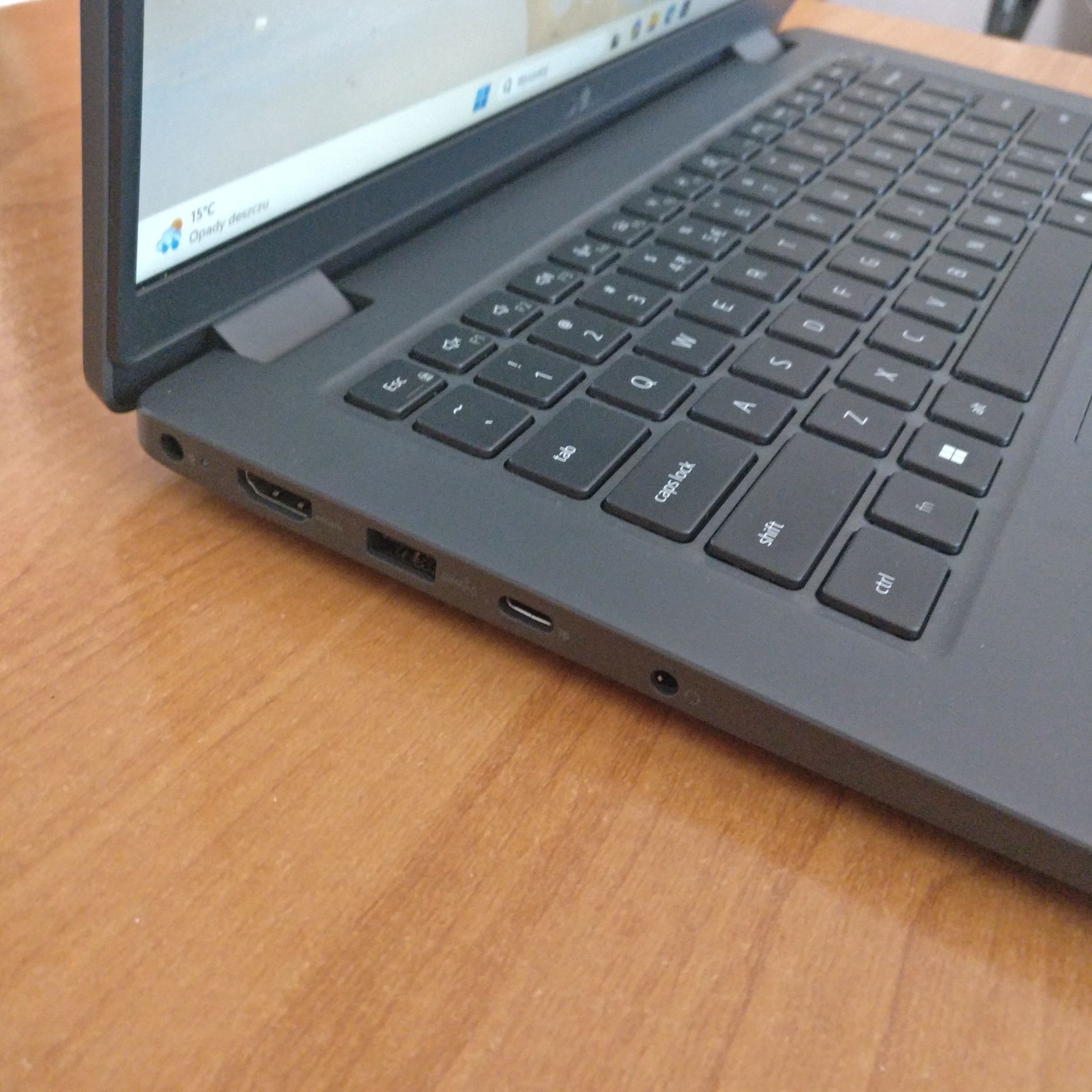 Laptop Dell Latitude 14 (3450) i5