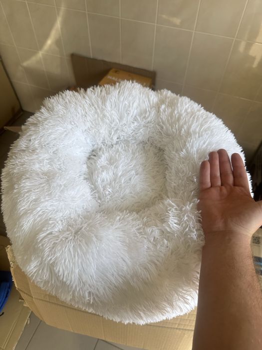 Для домашньих тварин