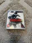 syndicate gra na ps3
