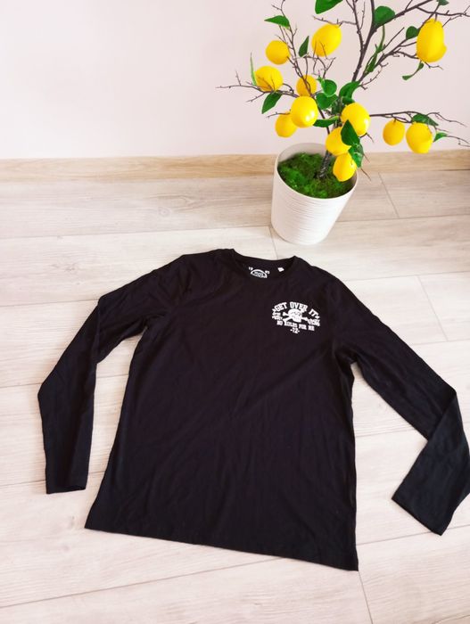 Чоловіча легенька кофтина