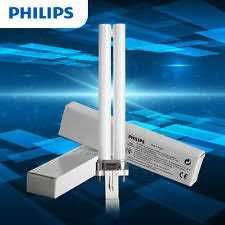 Lampa do fototerapii philips 311nm pl-s okulary ochronne gratis