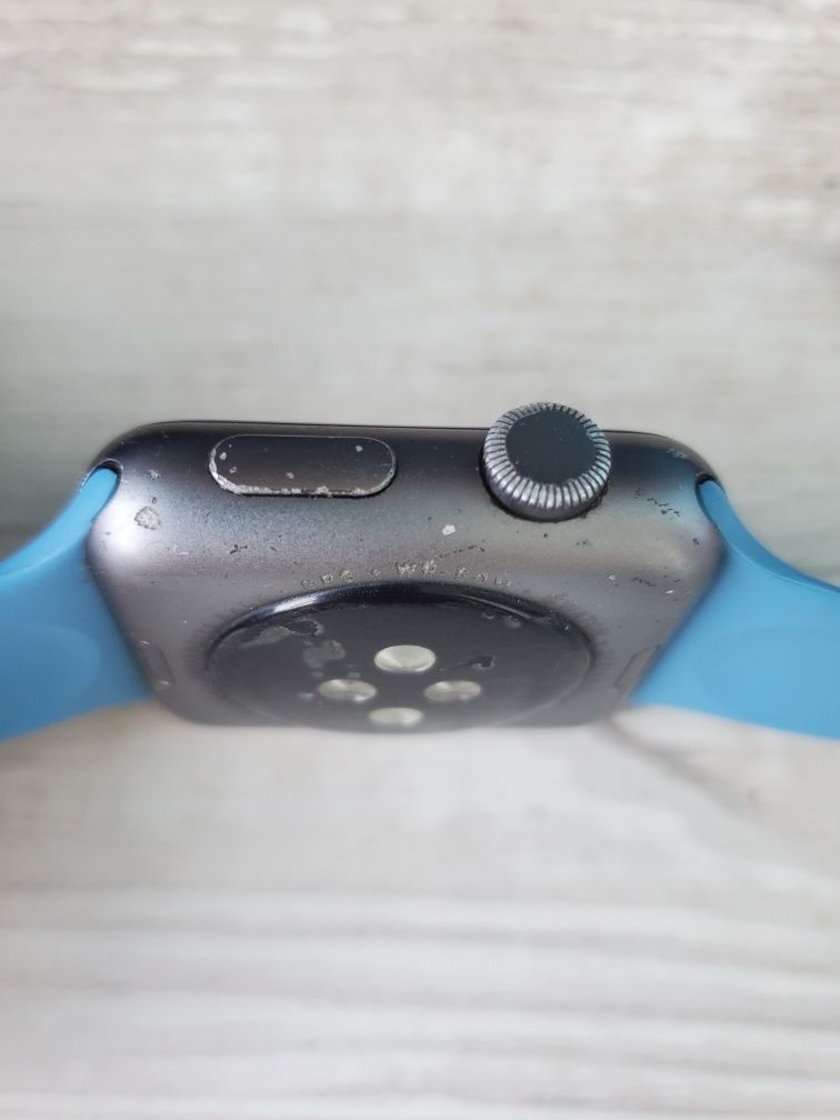 Apple watch 3 42mm
