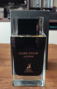 Maison Alhambra Dark Door Intense