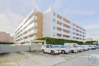 Apartamento T3 em Porto de 173,00 m2