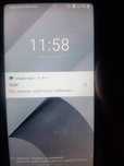 Sprzedam telefon LG G6